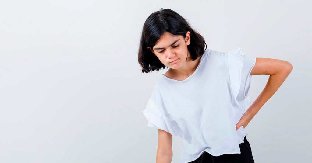 Epifisiólise: a condição que causa dor no quadril em adolescentes